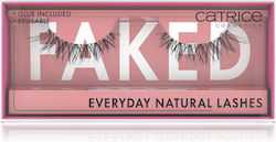 Catrice Cosmetics Faked