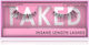 Catrice Cosmetics False Eyelashes Insane Length Black With Glue