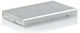 Mann Filter Cabin Filter Land Rover Discovery 2-4-