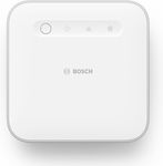 Bosch Controller II Smart Hub White