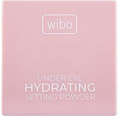 Wibo Under Eye Hydrating 5.5gr