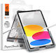 Spigen Paper Touch Pro Displayschutzfolie (iPad 2022 10,9 Zoll) AFL05537