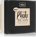 Wibo Photo Ready 14gr