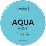 Wibo Aqua Mist 10gr