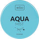 Wibo Aqua Mist Fixierpuder 10gr 120ml