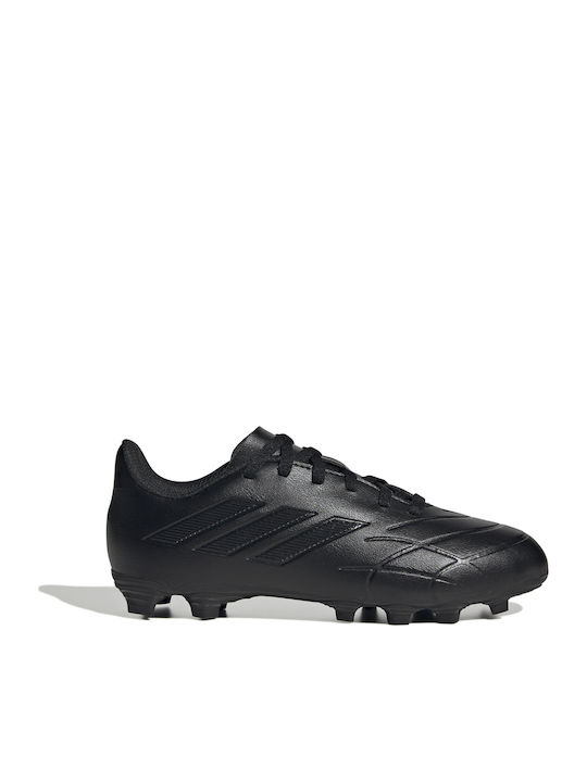 adidas Παιδικά Ποδοσφαιρικά Παπούτσια Copa Pure...