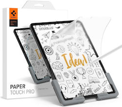 Spigen Paper Touch Pro Matte Screen Protector (iPad Air 2020/2022)