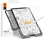 Spigen Paper Touch Pro Displayschutzfolie (iPad Air 2020/2022) AFL02790