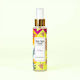 Grape Hair Mist Hair & Body Mist 100ml