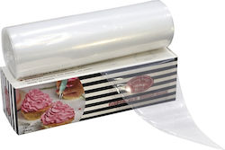 Ready Pastry Tool 100pcs 44.5x22cm Ready Pastry Tool 100pcs 44.5x22cm