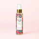 Boho Hair Mist Hair & Body Mist 100ml