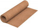 vidaXL Cork Sheet 100x500x0.2cm 153136