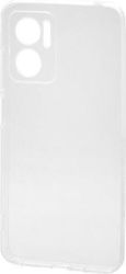 iNOS TPU Ultra Slim 0.3mm Прозрачеη (Redmi 10 5G)