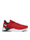 Puma Disperse XT 2 Sport Shoes for Training & Gym Red