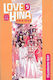Love Hina Omnibus Vol. 5