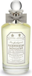 Penhaligon's Blenheim Bouquet Eau de Toilette