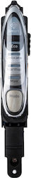 Πλακέτα Χειρισμού Ατμοσυστημάτος Tefal Original Gv9610 Gv9611 Gv9612 Gv9620 Gv9621