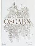 Red Carpet Oscars