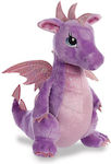 Aurora World Plush Sparkle Tales 30 cm