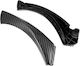 Carner Door handle Door Handles with installation Front / Rear BMW E90 2005-2011 0029276