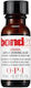 OPI Клей за изкуствени нокти с четка 11мл BB032