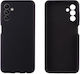 Idol 1991 Velvet Elite 4 Side Camera Guard Задн...