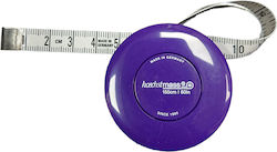 Hoechstmass Rollfix in Lila Farbe Automatisch m...