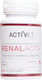 Activet RenalActiv Βιταμίνη για Ουροποιητικό / Νεφρά 50 tabs