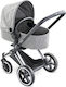 Simba Cărucior pentru păpuși Cybex 3 in 1 pentru 3+ ani