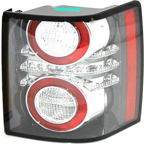 Magneti Marelli Δεξί Πίσω Φανάρι Led για Land Rover Range Rover 2009-2012