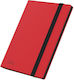 Ultimate Guard Flexxfolio 360 Binder 9-Pocket S...
