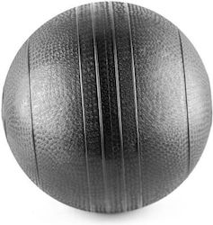 HMS Minge Slam 28cm , 18kg în culoare Negru