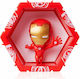 Wow!Stuff Marvel: Iron Man Pod Figurină de acțiune