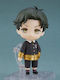 Good Smile Company Spy x Family: Damian Desmond Φιγούρα Δράσης 10εκ.
