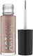 Catrice Cosmetics Artful Glitter Βερνίκι Νυχιών 020 Dipped In Glitter 5ml
