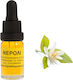 Ulei Aromatic de Neroli 10ml