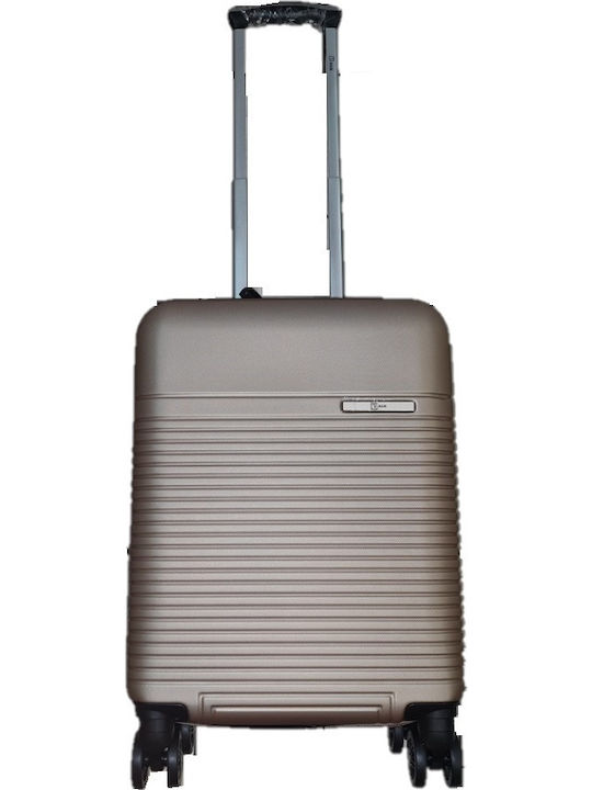Rain RB8089C Valiză De Cabină Rain RB8089C Valiză De Cabină