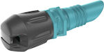 Gardena Irrigation Nozzle