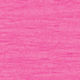 Next Waffelpapier 10 Blätter 50x200cm. Rosa