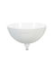 Gardena Clickup! Pot Plastic 25cm.