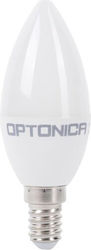 Optonica LED 5.5W E14
