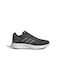Duramo 10 Sport Shoes Running Gray