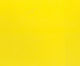 Next Yellow