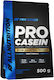 AllNutrition Pro Casein с Вкус White Chocolate Coconut 500гр