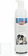 Trixie Shampoo Dog Dry 450ml