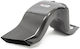 Induction Kit Open Type Carbon Forge for Toyota Yaris