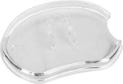 BCB Crusader Canteen Lid Аксесоар за Къмпинг 1бр BCB Crusader Canteen Lid Аксесоар за Къмпинг 1бр
