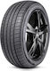 Radar Dimax 175/65R15 88H 3PMSF M+S XL 4 Seasons Tire for Passenger Car