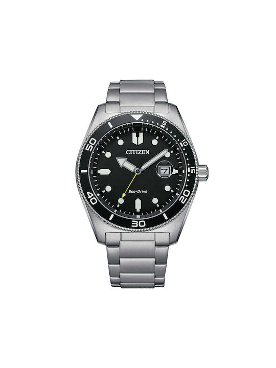 Citizen eco drive skroutz new arrivals