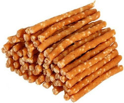 Hilton Hilton Chicken Rice Stick Dog 500gr Hilton Hilton Chicken Rice Stick Dog 500gr
